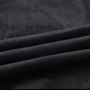 Airtracks thermo bicycle pants long windproof - wheel pants long pro - 3D Coolmax padded - breathable - water -repellent - reflectors m black -silver - product information 9