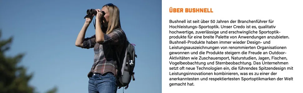 Bushnell - Velocity Speed Gun - Grey - Point & Shoot +/- 1 MPH - 101911 Earplugs - Banner Bushnell Info