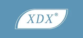 XDX Black Disposable Face Masks 50 Pack- 4 Layer Individually Wrapped Masks for Women Men Unisex Adults Breathable Black Masks for Adults Black-50pcs - product information 2