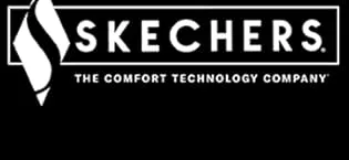Skechers Men's Go Walk 6 Sneaker 45 EU Navy - product information 3