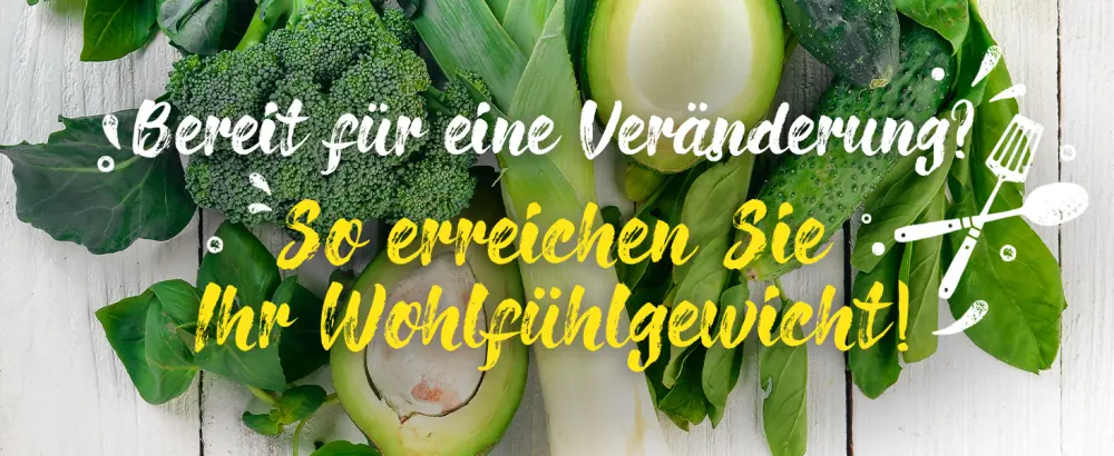 Eating without sugar: Over 60 sweet and savory recipes - Diät