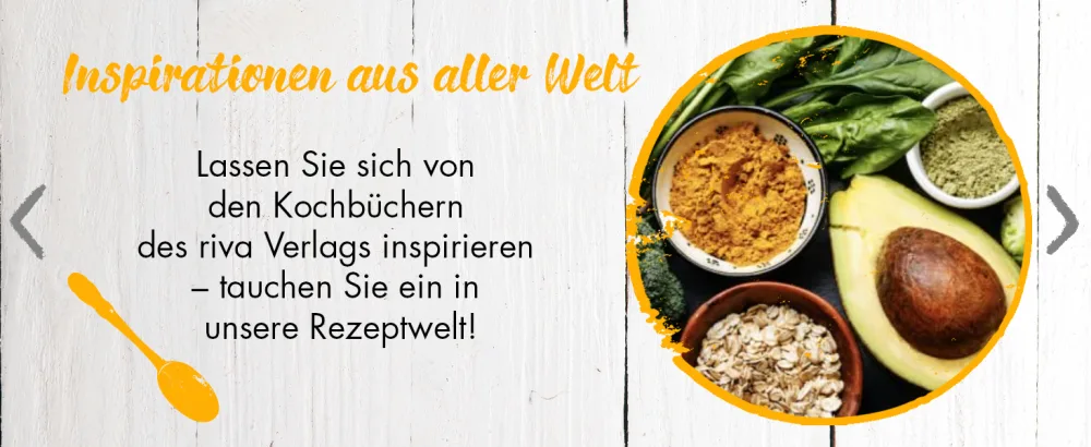 Eating without sugar: Over 60 sweet and savory recipes - Diät
