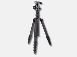 Lens-Aid Pocket Guide Travel: Basic travel photography knowledge for your pocket concentrated knowledge to go! - Carbonstativ