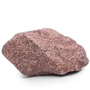 Eliitti - exclusive sauna stones size 1 - Eliitti Saunastein