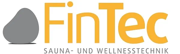 Eliitti - exclusive sauna stones size 1 - FinTec Logo