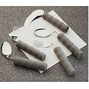 Eat cutlery soft knife curved - product information 1