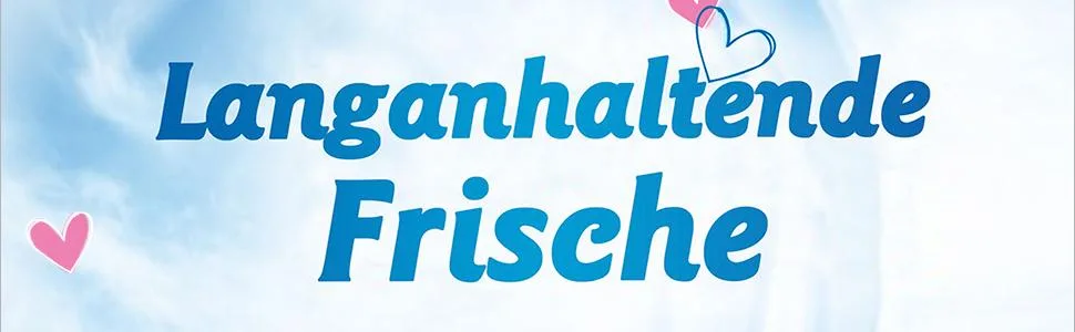 Softlan fabric softener Windfrisch 12 x 1l - for soft laundry and a long-lasting fresh scent Windfrisch 12 x 1 L - Softlan, Weichspüler, Softlan Weichspüler