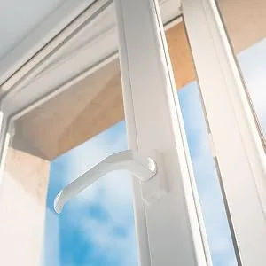 Mellerud plastic window cleaner - effective remedy for stubborn dirt on window frames roller shutters & basic cleaner intensive 1.0 l 1 l bundle with basic cleaner 1.0 l - product information 4