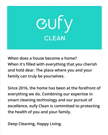 Eufy Glow 3 Pack LED Nachlicht with movement sensor warm white light car on/off cabinet lighting with adhesive for children's room bedroom orientation light energy efficient (3 pack) - eufy clean story