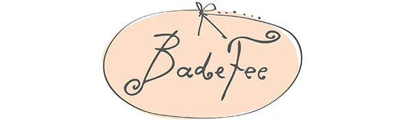 BATEFEE Massage candle Mini Cuddle Time - product information 1