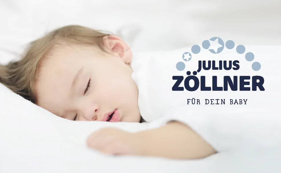 Julius Z llner changing mat Softy 75x75 foil Otti - Julius Zöllner