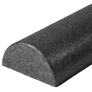 Oliver Storage Aid half roll of in EEP without lining Grey - product information 1
