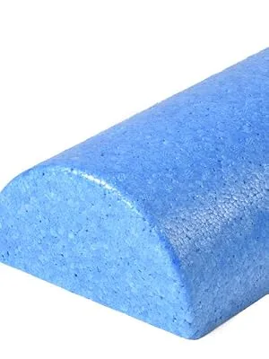 Oliver Storage Aid half roll of in EEP without lining Grey - product information 3