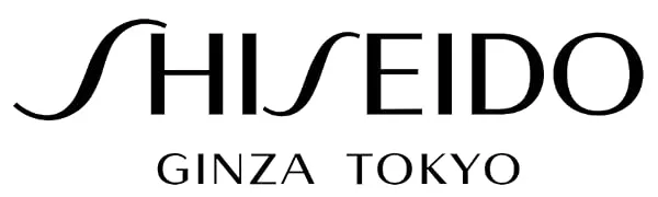 Shiseido Waso Shikulime Mega Hydrating Moisturizer Refill 50 ml - dsfsd