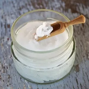 Almased day and night cream 30 ml - Creme