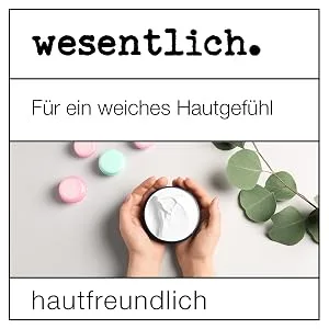 Shea butter cold pressed 100ml - wesentlich., Sheabutter, Shea butter, unraffiniert, kaltgepresst, natürlich, Naturkosmetik, DIY