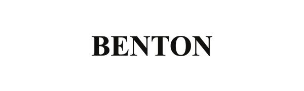 Benton Pha Peeling Gel - product information 1