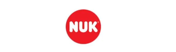 Nuk sucker space |18-36 months |Sucker with extra -gone ventilation openings |Silicon BPA-free |Disney Micky Mouse |Gray/white |2 units - product information 1