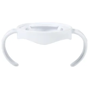 Baby Bottle Handle Holder Baby Feeding Care Bottle Holder for Avent Bottles - product information 2