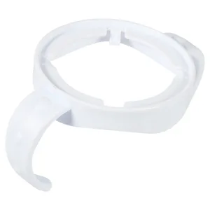 Baby Bottle Handle Holder Baby Feeding Care Bottle Holder for Avent Bottles - product information 3