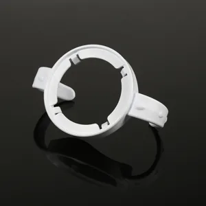 Baby Bottle Handle Holder Baby Feeding Care Bottle Holder for Avent Bottles - product information 6