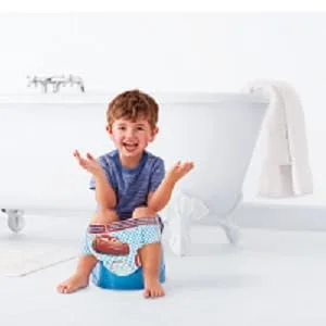 Huggies Training Pants Pull Ups Trainers Size 6 2 to 4 years (15-23 kg) Boys x28 Boy 6 (2-4 ans) - TRAINERS, Trainingshose, Windel, Sauberkeit
