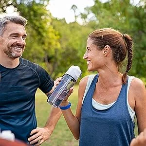 Supplement Laxative Gummies for Occasional Constipation Relief, Mixed Berry, 60 Count - Drink Adequate Fluids and Get Plenty of Exercise