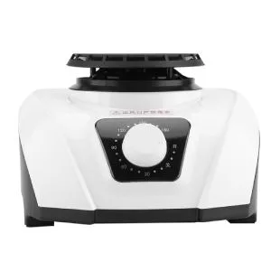 1200W Mini Portable Electric Clothes Dryer Super Quiet Warmer for Clothes Shoes - laundry dryer