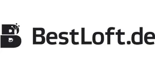 1 Original BestLoft hard wax oil for solid wood - wood care set - sdsdgsd