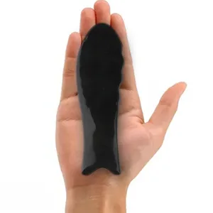Baoblaze Schaber - product information 2