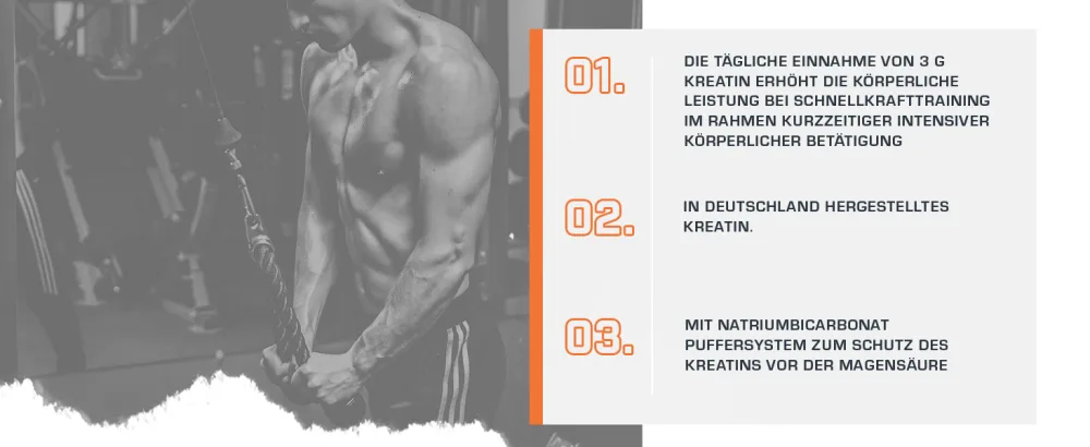 Weider Maximum KRea-genic creatine capsules highly dose double buffered creatine monohydrate for more power at workout muscle building capsules 200 capsules - Weider
