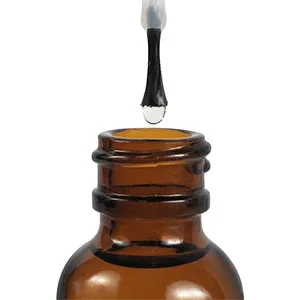 Comfort Zone Anti Fungal Liquid Solution, Eliminates Fungus on Fingers, Toes & Around Nails, 1 FL OZ (30ml) - Non-oily formula and no unpleasant odor