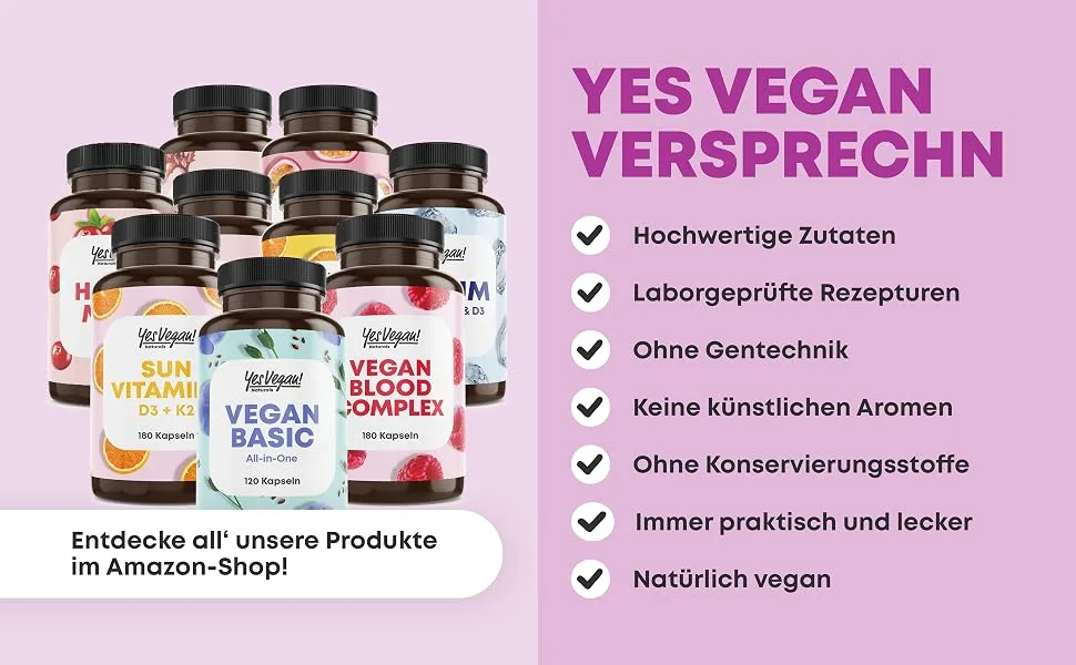 Mary thistle Artichocke Dandeline Cholin complex with bitter substances (120 capsules) Mary thistle high doses 80% Silymarin - with choline for normal liver function 120 pieces (2 -pack) - Yes Vegan Versprechen