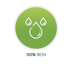 Cellavita olive leaf extract Vita with 20% oleuropein content (extract from Spanish olive leaves) | 90 capsules - rein