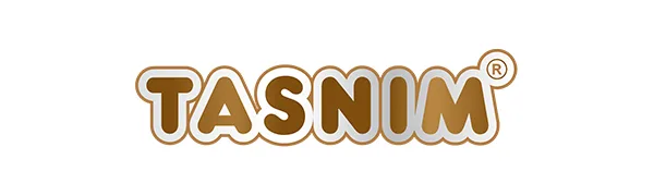 Coenzyme Q10 - 60 capsules - Tasnim - Tasnim Logo