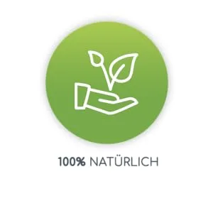 Cellavita opc vita grape seed extract - high -dose pure premium quality - without additives (oligomeric proanthocyanidine) |100g powder - natürlich