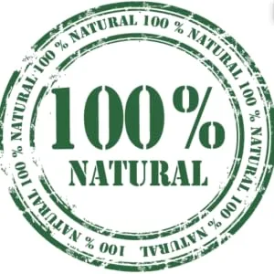 Lysin desired capsule (Lysinsingle) - 100% Natürlich