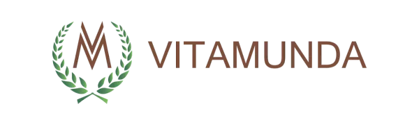 Vitamunda |Superbiotics |10 billion live bacteria KBE |60 capsules |Vegan |Specially selected specialized intestinal bacteria - Vitamunda