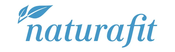 naturafit Q10 120 mg capsules 90 capsules - yxcy