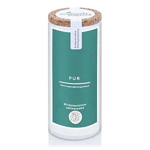 Wish capsule Bifidobacterium adolescentis Pur 3 billion (3 x 10 9) CFU 290 capsules - bifido adolescentis