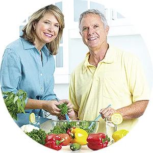 Vitamin B-Complex forte Hevert 100 mg/ 50 mg/ 0.5 mg tablets 60 tablets - product information 4