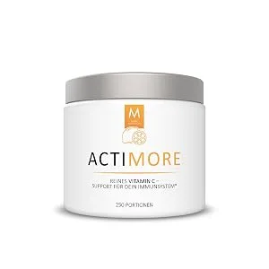 MORE NUTRITION More Clear Glow Peptides Watermelon 2 x 600 g Clear Whey with Collagen 2 x Watermelon - Actimore