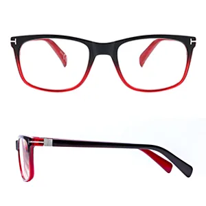 OENEYE 3 Pack Spring Hinge Reading Glasses Lightweight Material Vintage Design Reading Glasses for Men and Women Multicolor 3.5 x - jhbjuyh