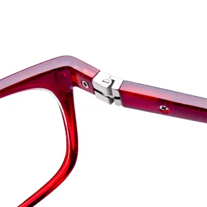 OENEYE 3 Pack Spring Hinge Reading Glasses Lightweight Material Vintage Design Reading Glasses for Men and Women Multicolor 3.5 x - ugjuyi