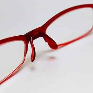 Re-gen 8 pieces slim style low profile plastic frame light rectangular adult reading glasses men black brown red 2.5 diopters - Lesebrille 1,5, Lesebrille 2,0, Lesebrille 2,5, Lesebrille 3,0, Herrenbrille