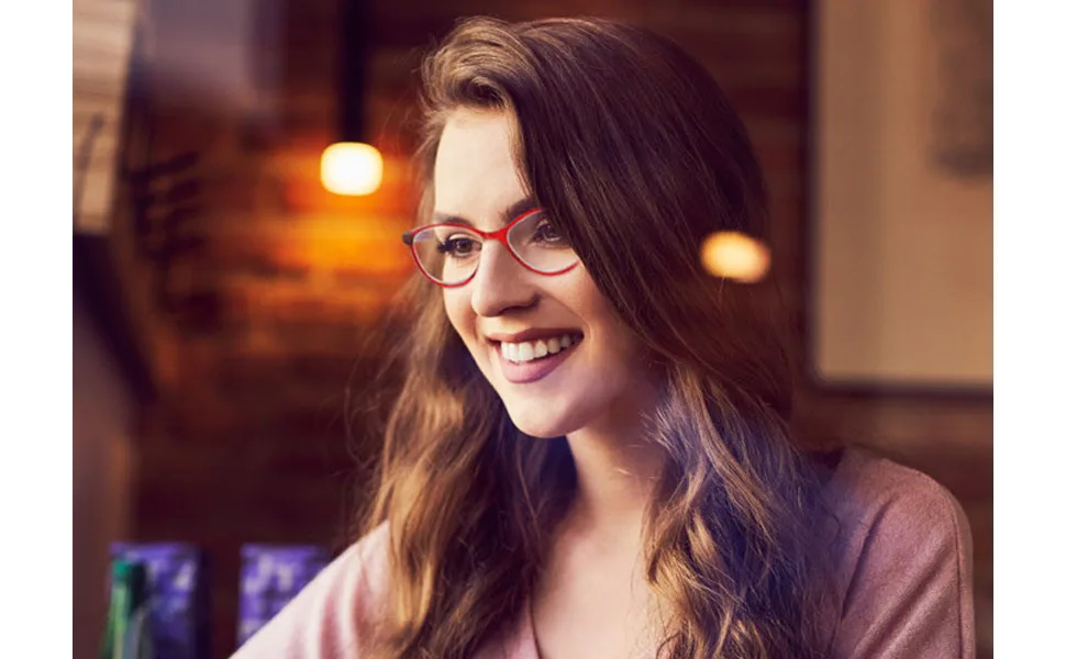 Yuluki 4er-Pack Reading glasses Blue light filter reading aid for women designer style cat eye frame glasses spring hinge 4 pack 2.75 x - Mode stilvolle Druckmuster Qualität Komfort Rechteck Rahmen Etui Damen Vintage getönte Linsenbrillen