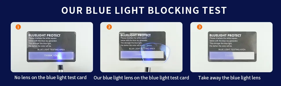 Madison Avenue Blue light filter glasses women oversized computer glasses to play metal hinge blueprinted glasses without container black - Blaulichtbrille