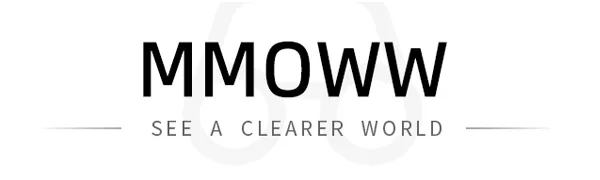 MMOWW oversized reading glasses 3-pack for women blue light blocked with spring hinge computer reader women black + blue + brown tortoise 1.5 x - Oversize Lesebrille 2
