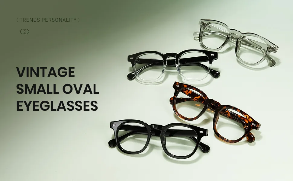 Cyxus blue light filter glasses without strength men women fashion computer protective glasses on screen glasses gaming glasses 8155 karet tortoise - nerd brille