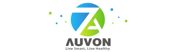 AUVON I-QARE DS-W Draw-in Blood Glucose Test Strips (200 Count) for use with AUVON DS-W Diabetes Sugar Testing Meter (No Coding Required, 4 Box of 50 Each) - product information 1